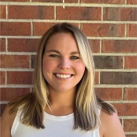 The Synergy Company™ Employee Leanne Hoag's profile photo