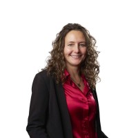 Brother Mobile Solutions Employee Laura Larson's profile photo