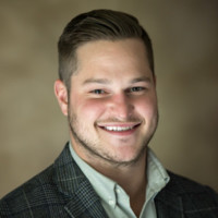 Engineering Matrix Employee Kasey Perren's profile photo