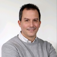 University of Deusto Employee Pedro Palmero Cisneros's profile photo