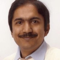 Vivek Sinha Email & Phone Number