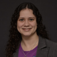 KorthaseFlinn Insurance & Financial Services Employee Jennifer MacKenzie's profile photo