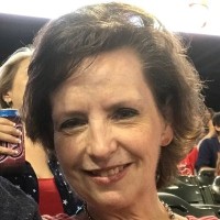 Etairos HVAC Employee Cinny Verhaak's profile photo