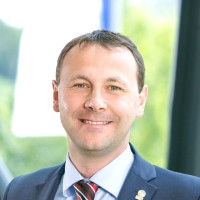 Michael Hauenschild Email
