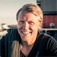 Anton Mäki Email