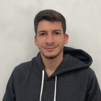 Juan Borrelli's profile photo