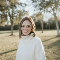 Jordan Ralph Email & Phone Number