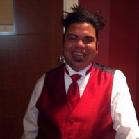 Armando Montelongo Companies Employee Hank Ramos's profile photo