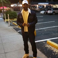 United Rentals Employee Kevin Herbert's profile photo
