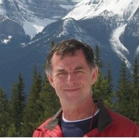 Roger Copp Email & Phone Number