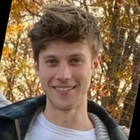 Sam Olsen Email & Phone Number