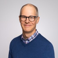 Erik Long Email & Phone Number