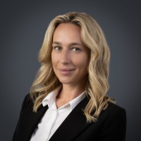 Natalya Kozenkova Email & Phone Number