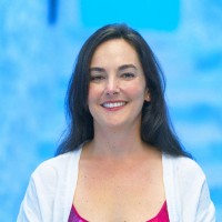 Forbes Advisor Employee Caroline Lupini's profile photo