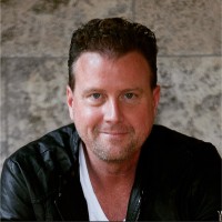 Boston Scientific Employee Rick Fields's profile photo