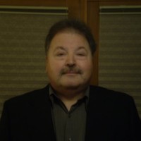 Richelieu America Employee Steve MacHalica's profile photo