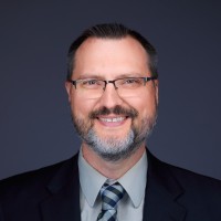 Larson Engineering Employee Sean Noren's profile photo