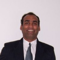 Rite Pros, Inc Employee Venkat Jandhyala's profile photo