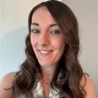Clare Barnes Email