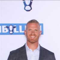 fairlife, LLC Employee Dean Weber's profile photo