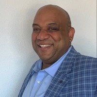 Joshua Cheatham