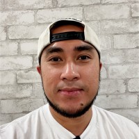 Victor Cayabyab Email