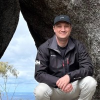 Synnex Australia Employee Jason Calleja's profile photo