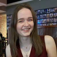 Haley O'Connor Email