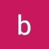 Amicos Consol Services Employee Baburao Rawool's profile photo