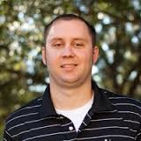 Lease A Sales Rep Employee Ariel Rivera's profile photo