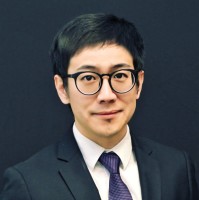Michael Baker International Employee Xin Song's profile photo