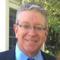 Dan Warren Email & Phone Number