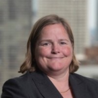 The School District of Philadelphia Employee Sue Thompson's profile photo