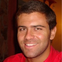 Visteon Corporation Employee Pedro Afonso's profile photo