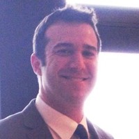 Patrick Manore Email