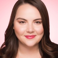 Jessica Fernicola Email & Phone Number