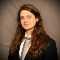Jared Chamberlain Email & Phone Number