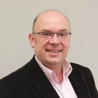 PreActiv Employee Dan Allen's profile photo