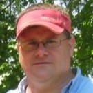 Nathan Bates Email & Phone Number