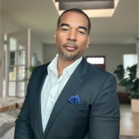 Joel Sterling Email & Phone Number