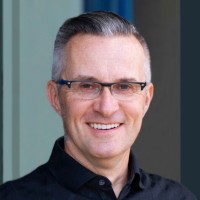 Lovibond® - The Americas Employee Guido Moeller's profile photo