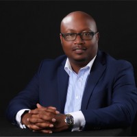 Atlantic Pacific Companies Employee Phr Moncur Jr's profile photo