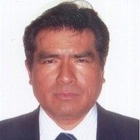 CONCYSSA S.A. Employee José Flores's profile photo