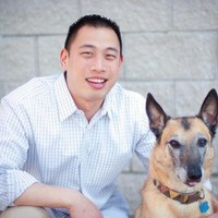 Dennis Leon Email & Phone Number