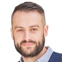 Mike Hinchliffe's profile photo