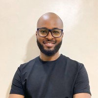 Sootchy, Inc Employee Leonard Kanyesigye's profile photo