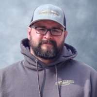 Horsetooth Heating and Air Employee Jay Seefeld's profile photo