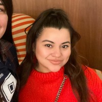 Cinthia Gamino's profile photo