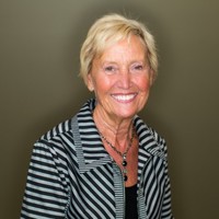 Educators Credit Union Employee Mary Lueneburg's profile photo