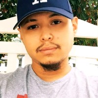 FM Labs LLC Employee Dakota Redfern's profile photo